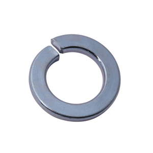 Гровер ф5 52717