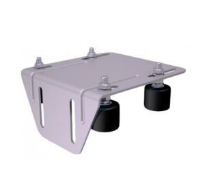 Кронштейн SGN.01.717 860106