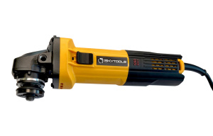 УШМ SKytools SK124 86173