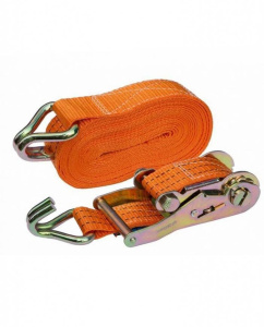 Стяжной ремень 3 метра 2 тонны 978258