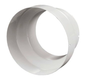 Соединитель Ф125*150 36654