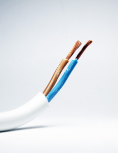 ПВС 2*4 ГОСТ 47301