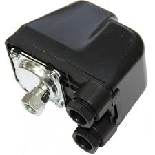 Реле давления РДМ-5 721021