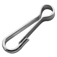 Карабин М30 42145