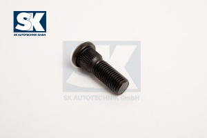(05) Шпилька TSU AHF-108B 90942-02048 ( япония)
