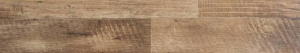 Ламинированный паркет Т90411 Ясень Сахара (фаска) 1222*196*8,3 мм, в уп. 8шт./кв.м. 4,19шт 48256