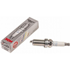 Свеча 6240 PLFR5A-11 