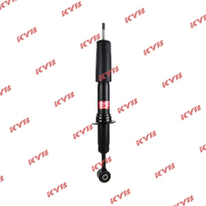 Амортизатор 741071 "Excel-G" KYB