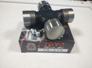 17П Крестовина карданного вала TOYO TM-175