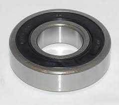 (6п) Подшипник B32-10C-G-5C5 (NSK)