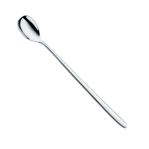 Ложка для льда Х004009  984976