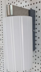 Бра 236-1R 979132