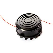 Шпулька для триммеров REDVERG RD-ET18-1/U (990921) 30848