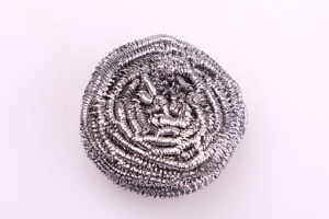 Сетка метал.большая Х80325