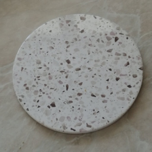 Подставка под горячее круглая  Х987885