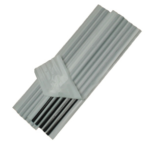 Герметик"Викар"марки Ш 30мм 15385