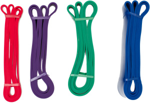 Эспандер crossfit 79,4-104,3 кг. (8.3) РАСПРОДАЖА СП98864