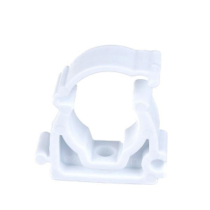 Крепеж для полипропилена с защелкой 32/34 Valfex 17479