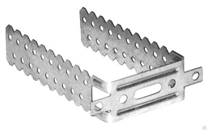 Подвес прямой 294х30х0,7мм 647314