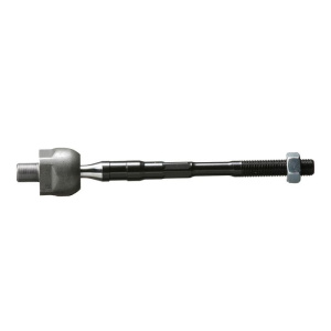 А2-9 Тяга рулевая CRN-36 CTR  