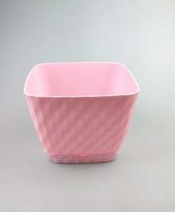 Кашпо КЛАССИКА 4,5 л Ангарск  Х62516