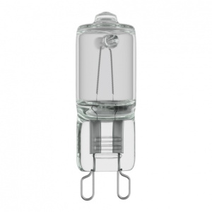 Лампа галогенная G9 (40Вт/60Вт) 220V 49951