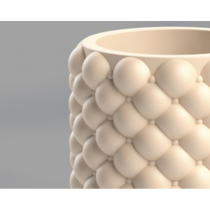 Ваза 27*13*15 см 999762 Х48812