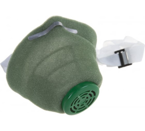 Респиратор У-2К 89213