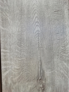 Ламинированный паркет PANOVA 33 кл. 828 Дуб Лаванда 1216*196*8,3 мм, в уп.-8шт./кв.м.-4,19шт. 19705