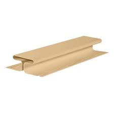 Н-профиль сандал 3050*85*18мм 69104