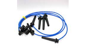 Провод зажигания (комплект) NGK 3844 RC-ZX74