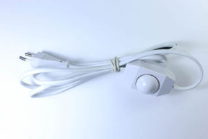 Шнур с диммером  63063