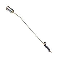 Горелка кровельная REXANT ГВ-700Р 856327