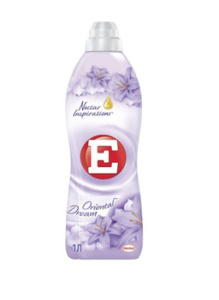 Кондиционер для белья Е 2л Х98709