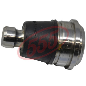 А2-12 Шаровая опора 555 SB-N332 CBN-77