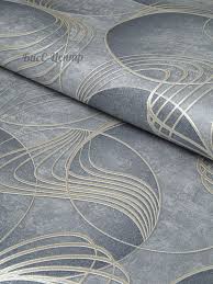 Обои виниловые 0498-81 Фантом 11СБ2АВ 0,53х10м 29859