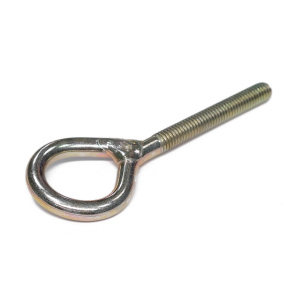 Винт-кольцо М8*80 05544