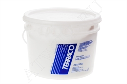 Шпатлевка "TERRACO" Acrylic Filler д/наружных работ 5кг 36052