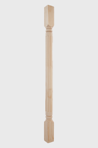 Балясина "Рим" (50*50*90см) 23083
