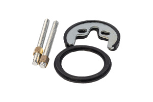 Крепеж смесителя для кухни арт. К-208  18882