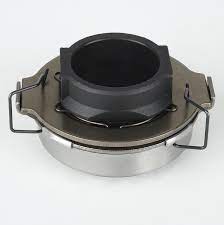 (12п) Подшипник 78TKL4001AR (NSK)