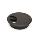 Кабелепроводчик D60 в ассортименте 35.14 52243