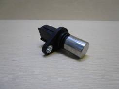 А-02 Датчик распредвала TYCM-0012E NAP