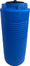 Ёмкость для воды Ц800 (ф78*190) 800л 68466