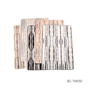 Коврик 50*80 BZ-TM050 СТ036673