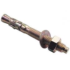 Анкер клиновой 16*200 834176