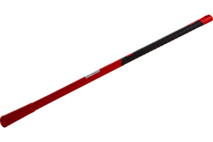 Ручка фиберглассовая для кирки 90 см. 80856