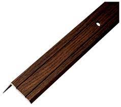 Угол 25*25 0,9 м Венге 823947