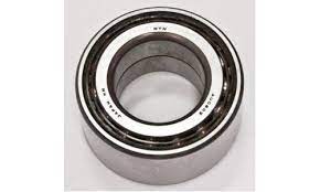 (6п) Подшипник DAC4074CWCS73 (Koyo)