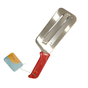 Шинковка для капусты нержавеющая сталь MULTICO Х33276